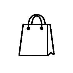 Vitrine Digital